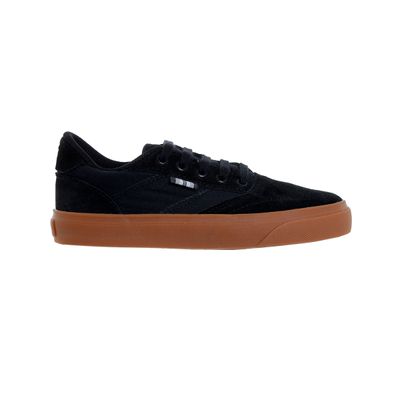 Zapatillas Topper Tyler Ii Kids