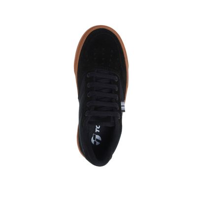 Zapatillas Topper Tyler Ii Kids