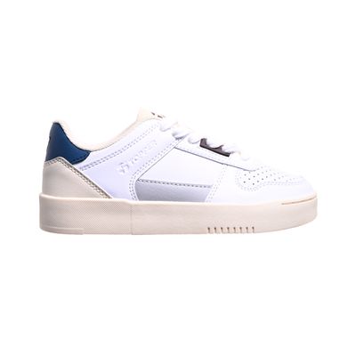 Zapatillas Topper Graf Kids