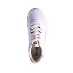 Zapatillas-Topper-Graf-Kids-SUPERIOR-CAPELLADA