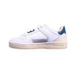 Zapatillas-Topper-Graf-Kids-INTERNO-DERECHO