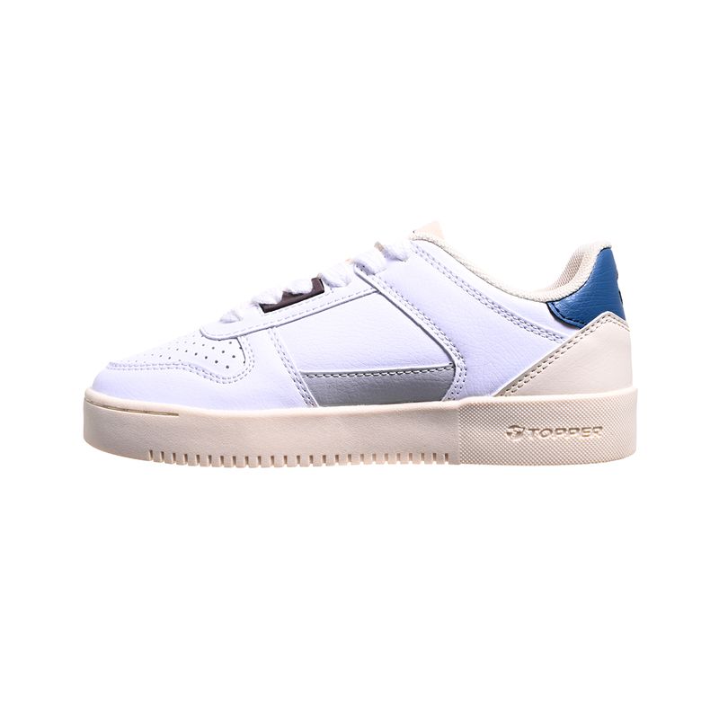 Zapatillas-Topper-Graf-Kids-INTERNO-DERECHO