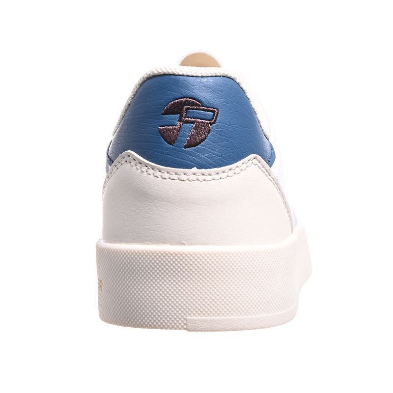 Zapatillas-Topper-Graf-Kids-POSTERIOR-TALON