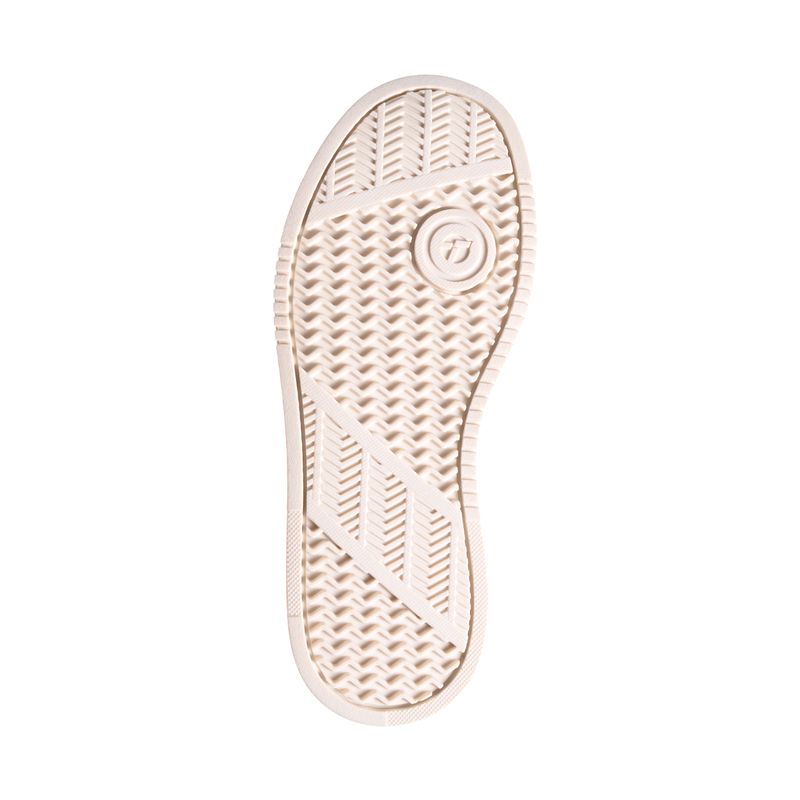 Zapatillas-Topper-Graf-Kids-INFERIOR-SUELA