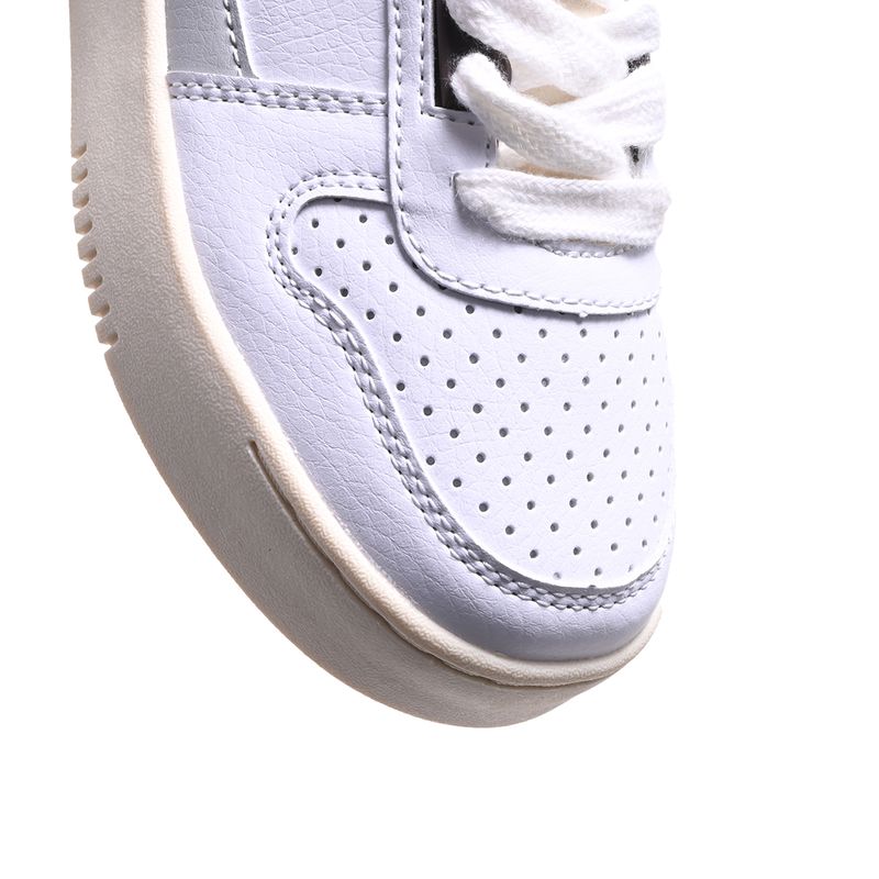 Zapatillas-Topper-Graf-Kids-DETALLES-1