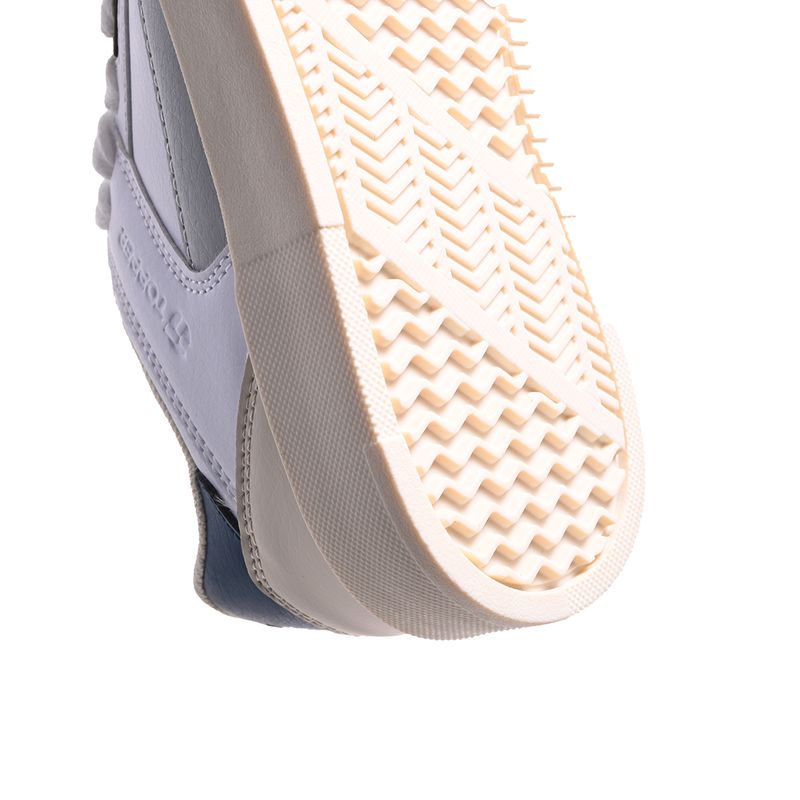 Zapatillas-Topper-Graf-Kids-DETALLES-2