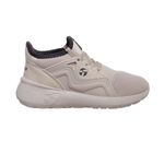 Zapatillas-Topper-Mamba-Ii-Kids-LATERAL-DERECHO