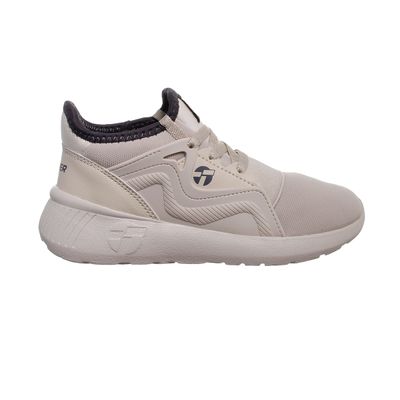 Zapatillas Topper Mamba Ii Kids