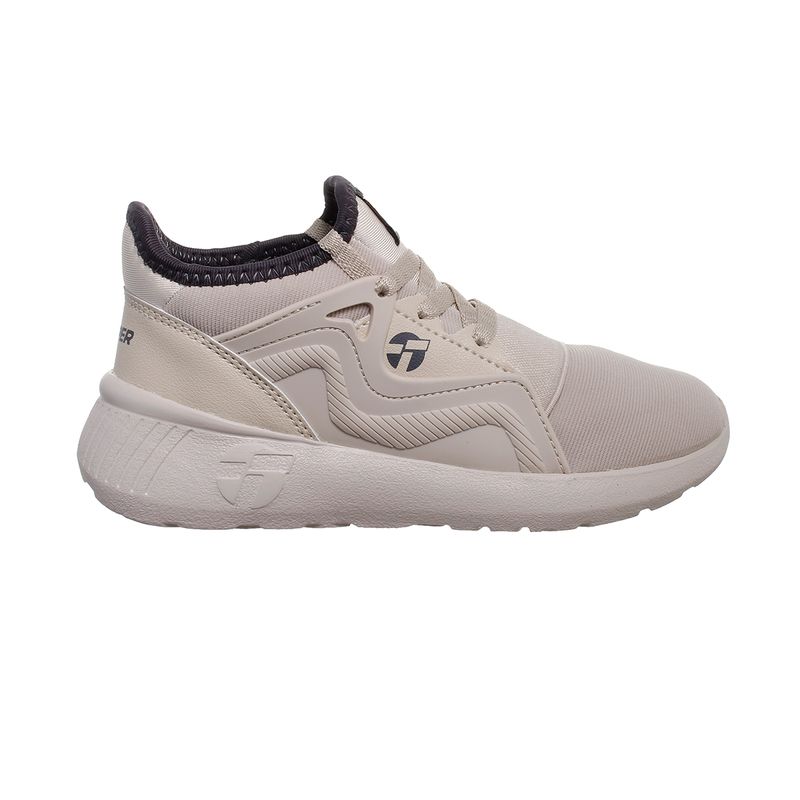 Zapatillas-Topper-Mamba-Ii-Kids-LATERAL-DERECHO