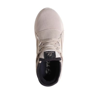 Zapatillas Topper Mamba Ii Kids