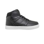 Zapatillas-Topper-Costa-Ii-Mid-Kids-LATERAL-DERECHO