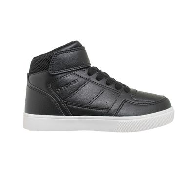 Zapatillas Topper Costa Ii Mid Kids