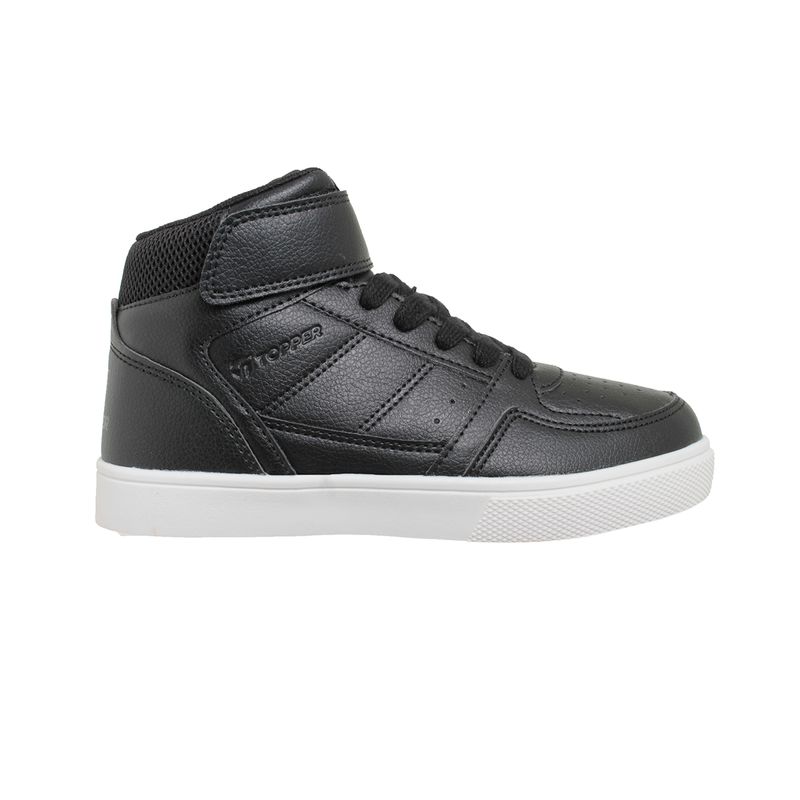 Zapatillas-Topper-Costa-Ii-Mid-Kids-LATERAL-DERECHO