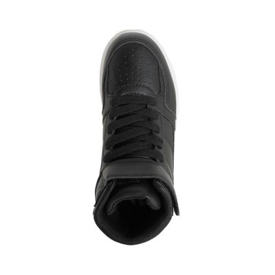Zapatillas Topper Costa Ii Mid Kids