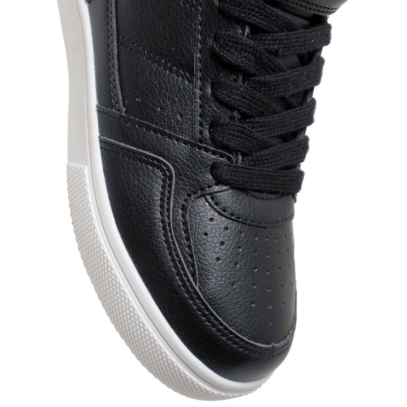 Zapatillas-Topper-Costa-Ii-Mid-Kids-DETALLES-1