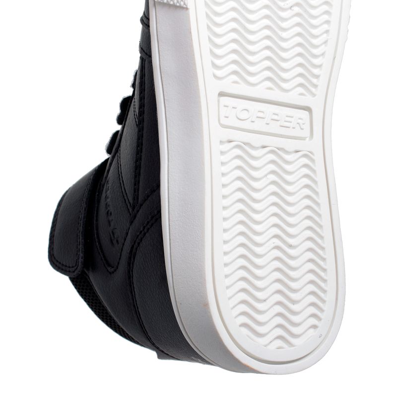 Zapatillas-Topper-Costa-Ii-Mid-Kids-DETALLES-3