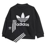 Conjunto-adidas-Originals-Loose-I-Frente