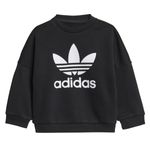 Conjunto-adidas-Originals-Loose-I-Espalda