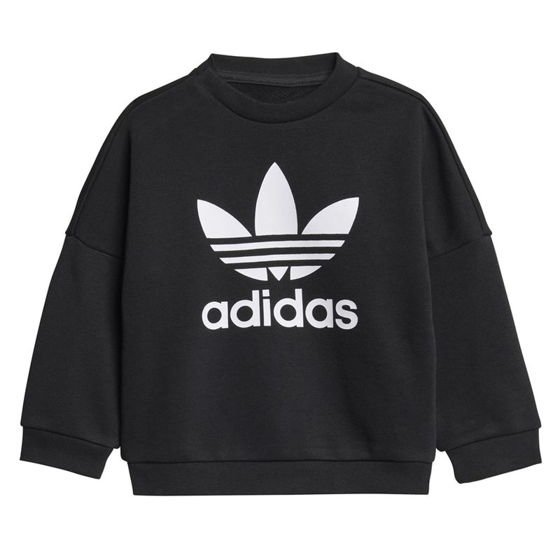 Conjunto-adidas-Originals-Loose-I-Espalda