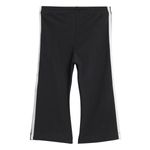 Conjunto-adidas-Originals-Loose-I-Lateral