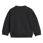 Conjunto-adidas-Originals-Loose-I-Detalles-1