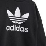 Conjunto-adidas-Originals-Loose-I-Detalles-2