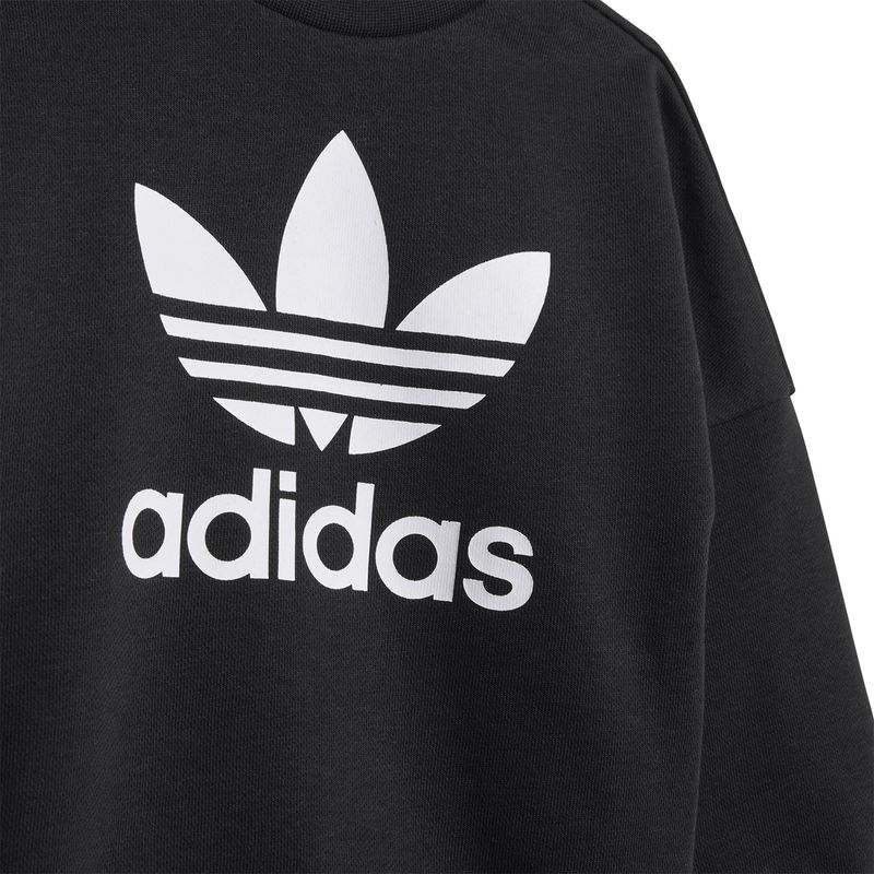Conjunto-adidas-Originals-Loose-I-Detalles-2