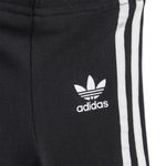 Conjunto-adidas-Originals-Loose-I-Detalles-4