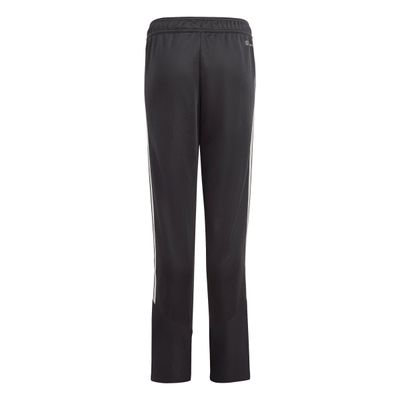 Pantalón adidas Messi