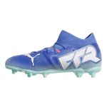 Botines-Con-Tapones-Puma-Future-7-Match-Fg-Ag-INTERNO-DERECHO