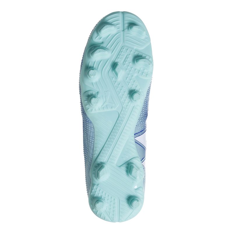 Botines-Con-Tapones-Puma-Future-7-Match-Fg-Ag-INFERIOR-SUELA