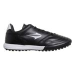 Botines-Topper-Artis-Ii-Tf.-LATERAL-DERECHO