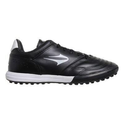 Botines Topper Artis Ii Tf.