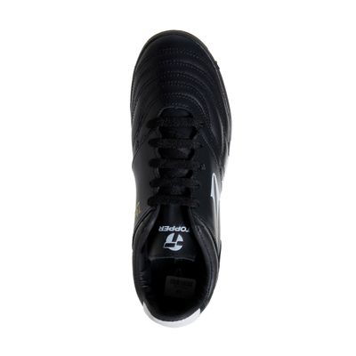 Botines Topper Artis Ii Tf.