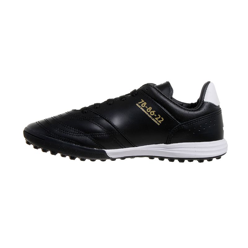 Botines-Topper-Artis-Ii-Tf.-INTERNO-DERECHO
