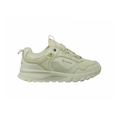 Zapatillas Topper Ever 2.0 K