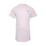 Remera-Topper-Pesqueira-Cheetas-Frente