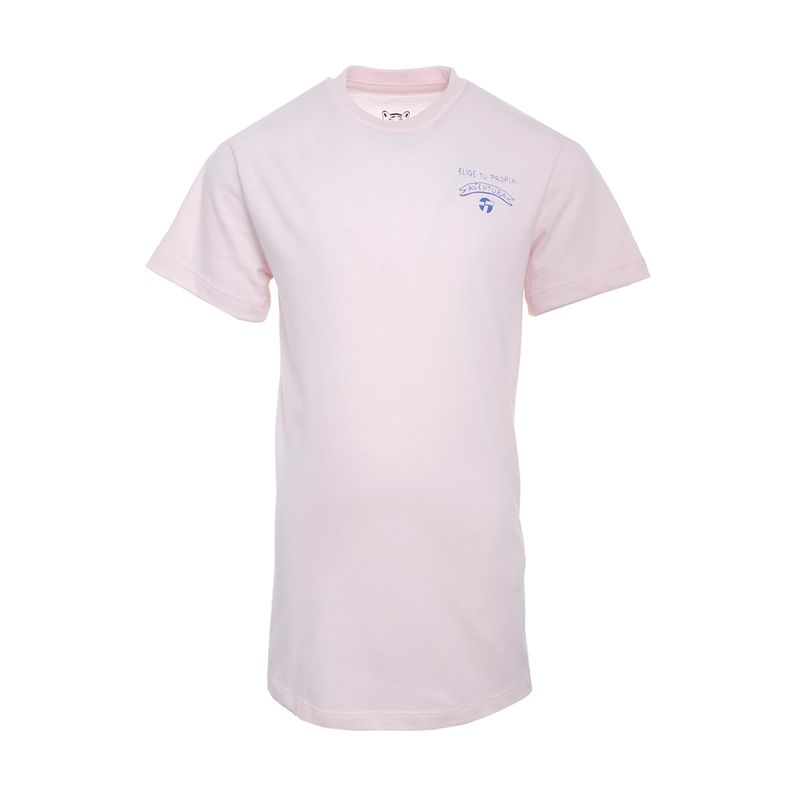 Remera-Topper-Pesqueira-Cheetas-Frente