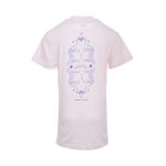 Remera-Topper-Pesqueira-Cheetas-Espalda