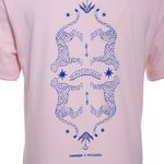 Remera-Topper-Pesqueira-Cheetas-Detalles-1