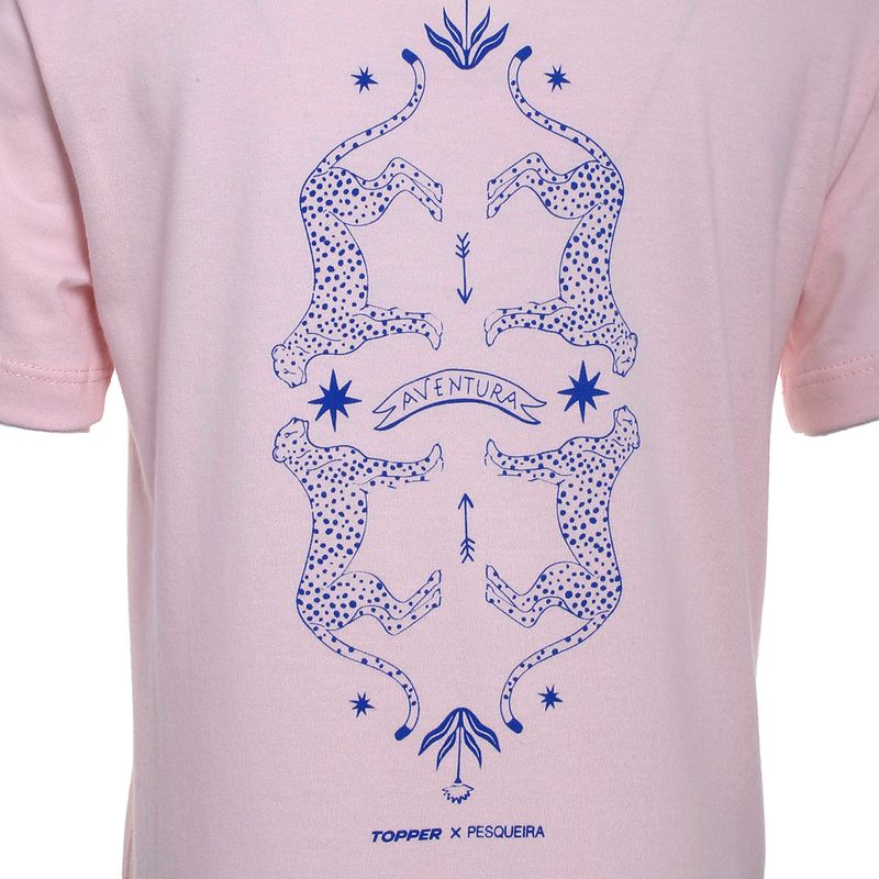 Remera-Topper-Pesqueira-Cheetas-Detalles-1