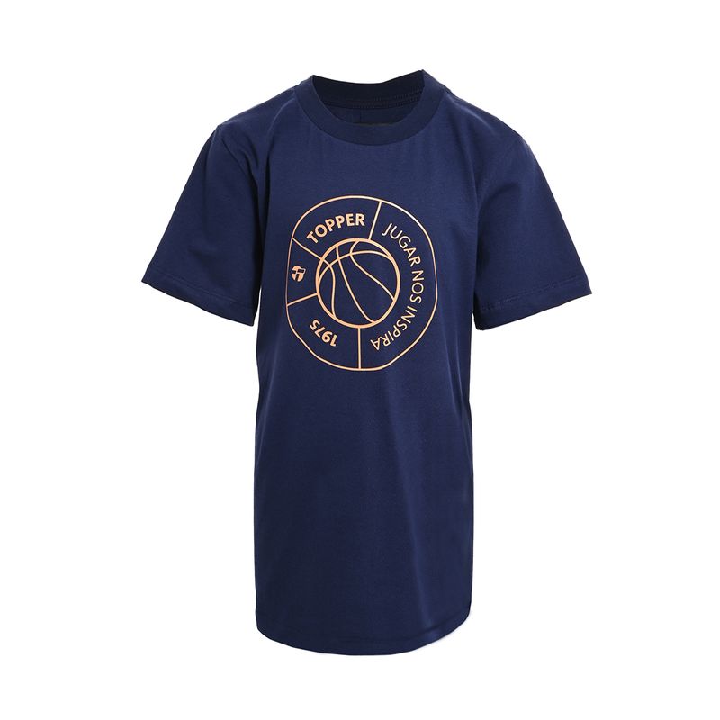 Remera-Topper-Basquet-Frente