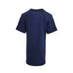 Remera-Topper-Basquet-Espalda