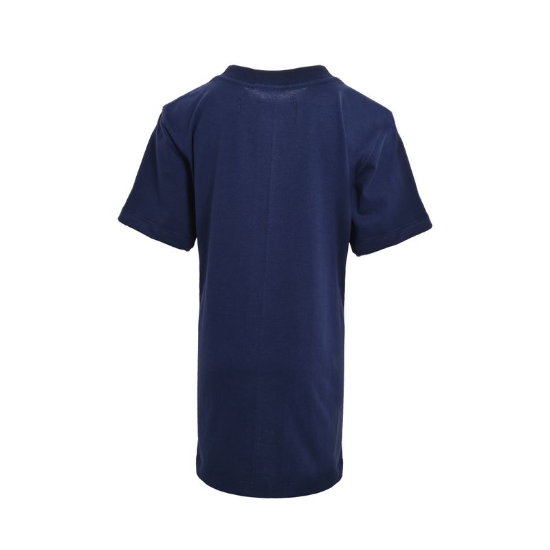 Remera-Topper-Basquet-Espalda