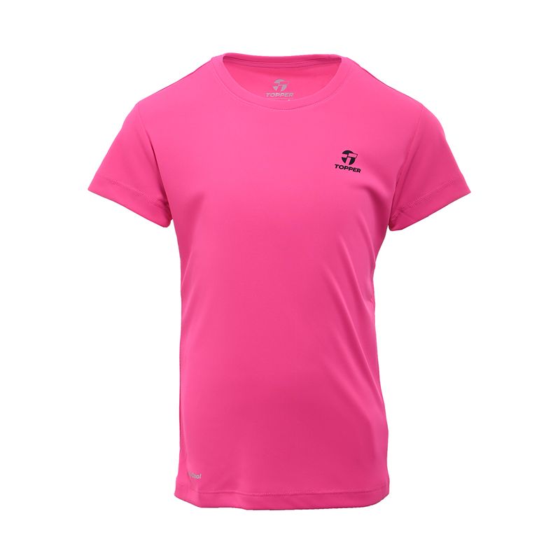 Remera-Topper-Basic-Frente