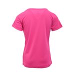 Remera-Topper-Basic-Espalda