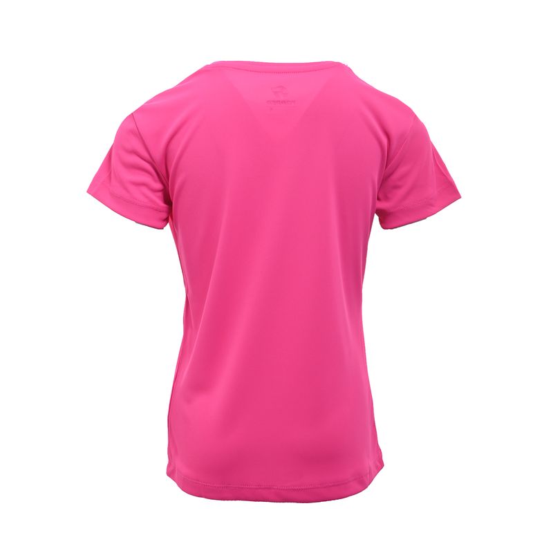Remera-Topper-Basic-Espalda