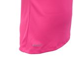 Remera-Topper-Basic-Lateral