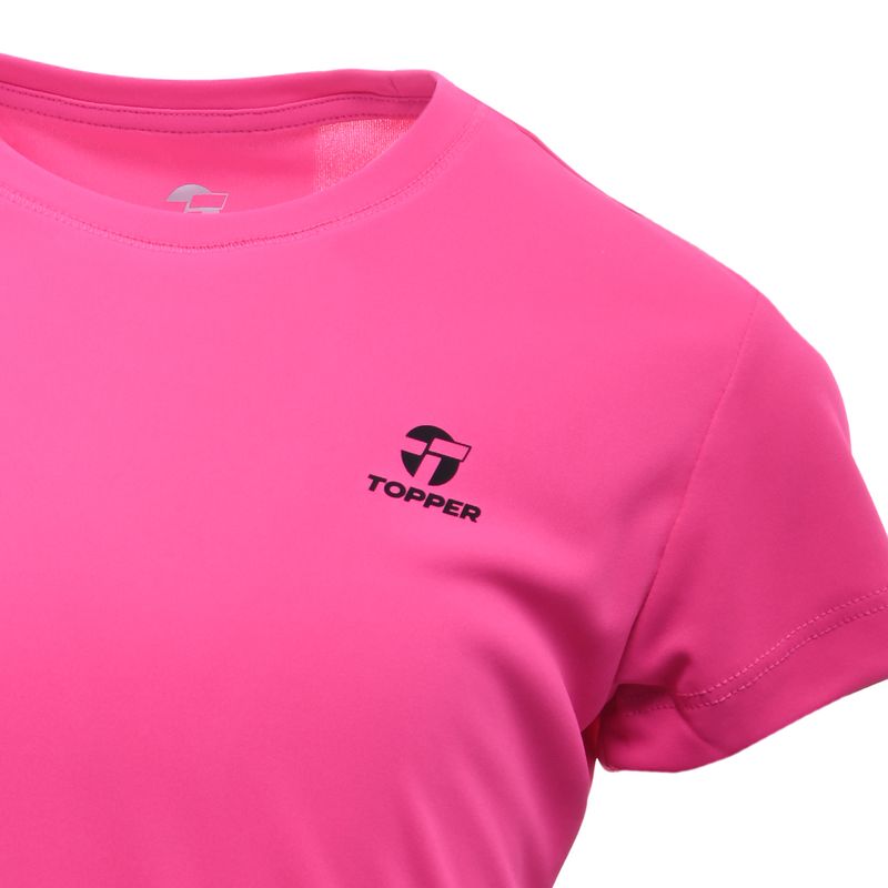 Remera-Topper-Basic-Detalles-1