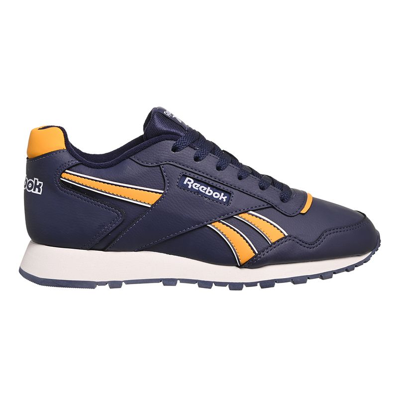 Zapatillas-Reebok--Glide-LATERAL-DERECHO